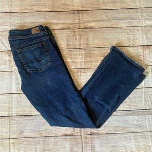 Women’s American Eagle Outfitters Jeans Size 12
